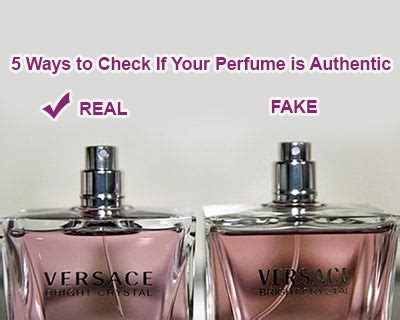 fake boucheron perfume|perfume authenticity checker.